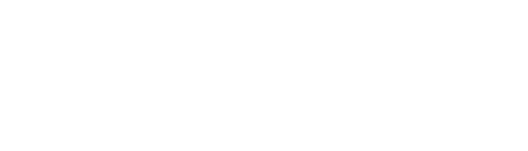 Forbes magazine logo