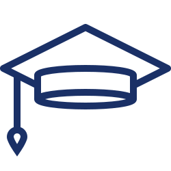 graduation cap