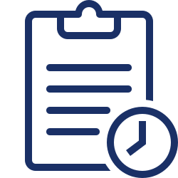 clipboard