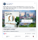 Image for post