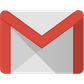 Gmail Logo