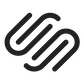 Squarespace Logo