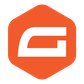 Gravity Forms Logo