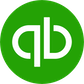 Quickbooks Logo