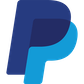 Paypal Logo