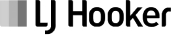 LJ Hooker Logo