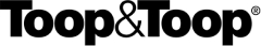 Toop & Toop Logo