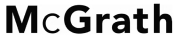 McGrath Logo
