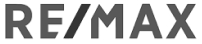 Remax Real Estate Logo