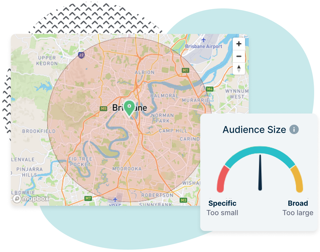 engage your audience by publishing content through rex website's custom CMS