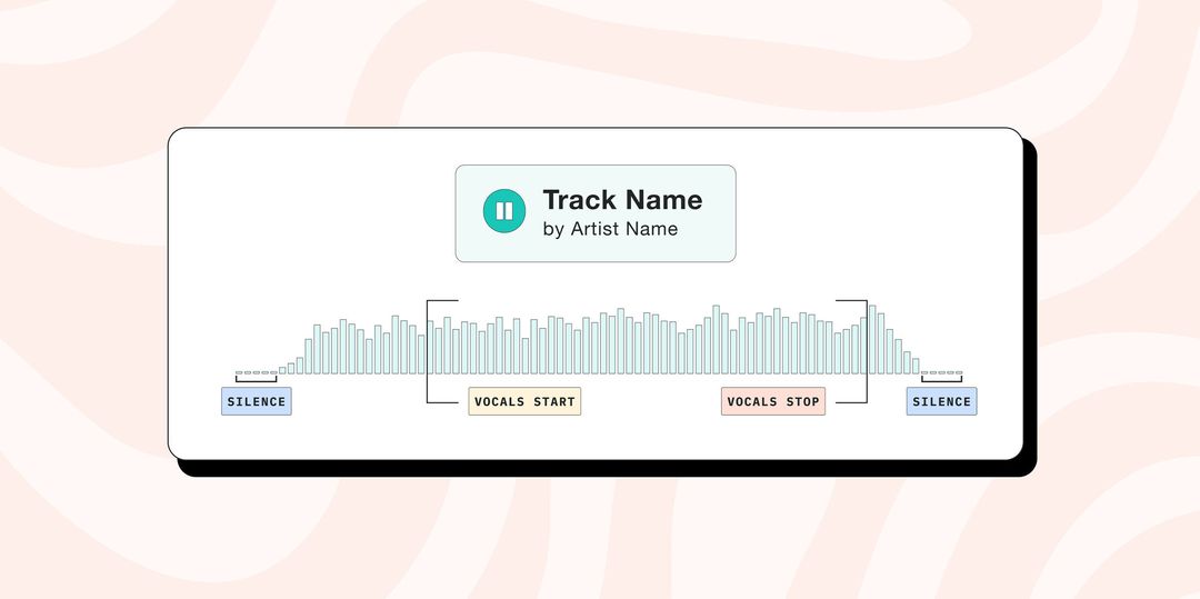 Musiio by SoundCloud Launches Timecodes & Cue Points API