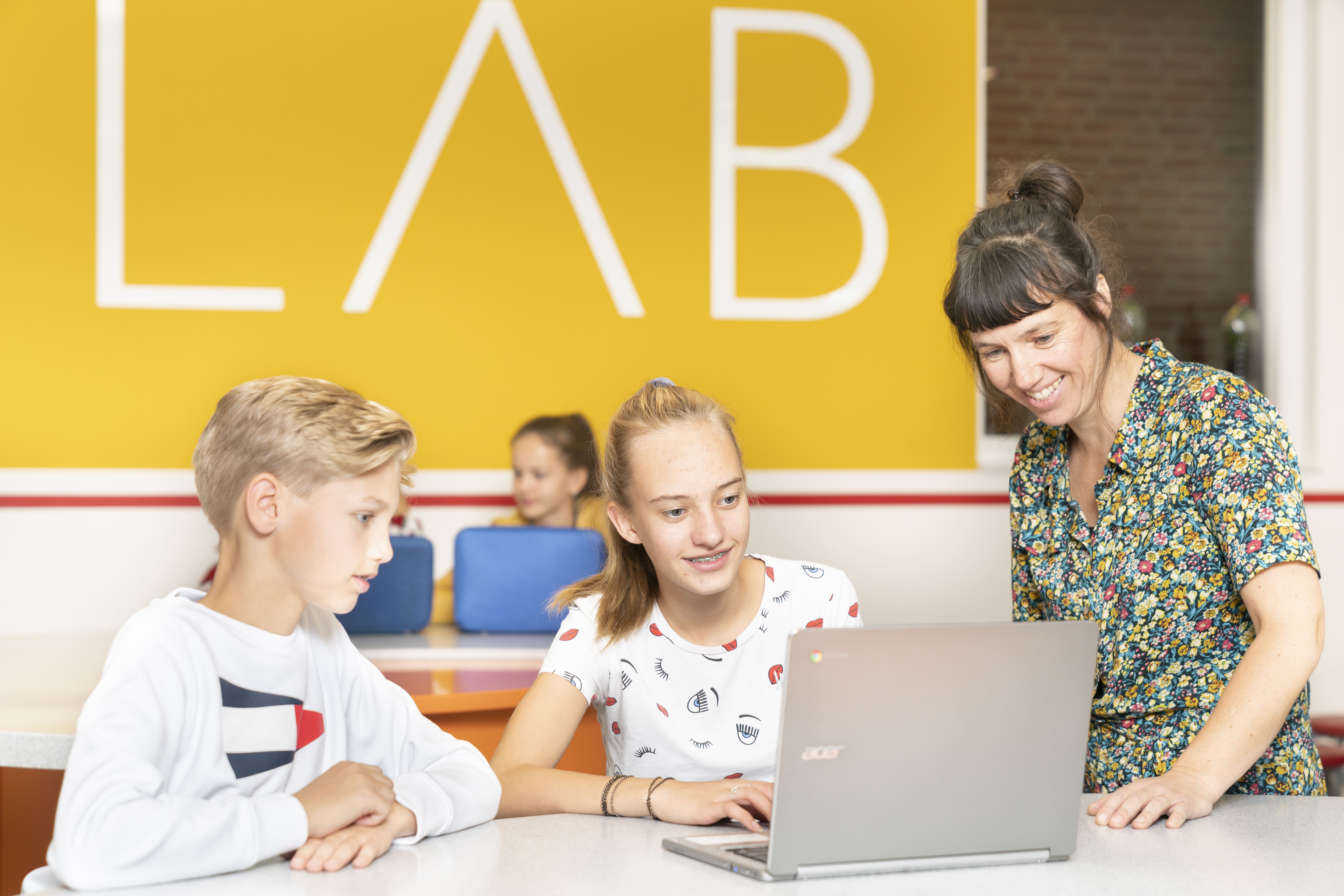 Masterclass Wetenschap en Cultuur