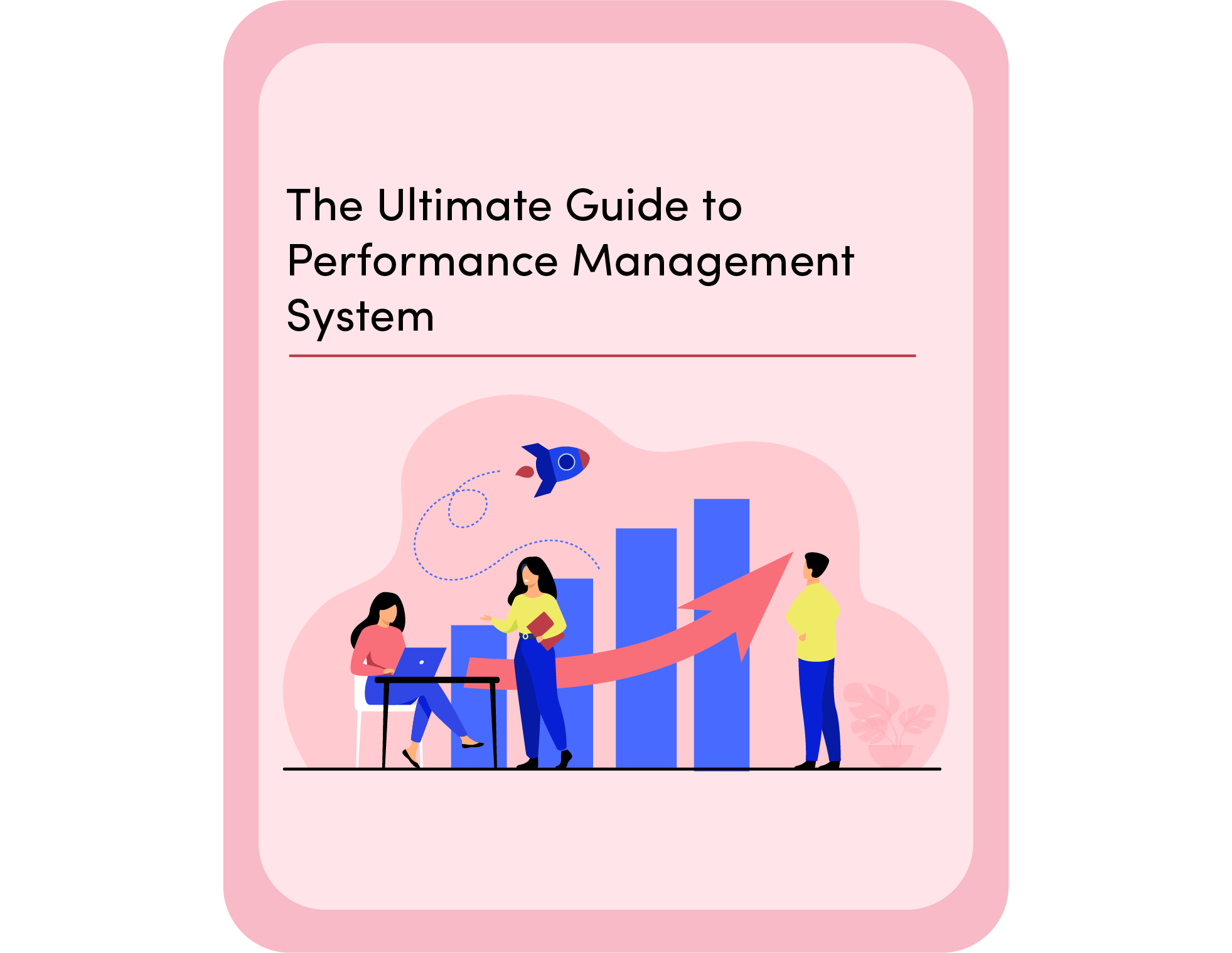 Managers Guide To Performance Management – XLQO