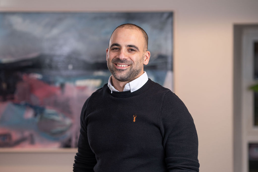 STC INSISO announces two contract wins to deliver supply chain ...