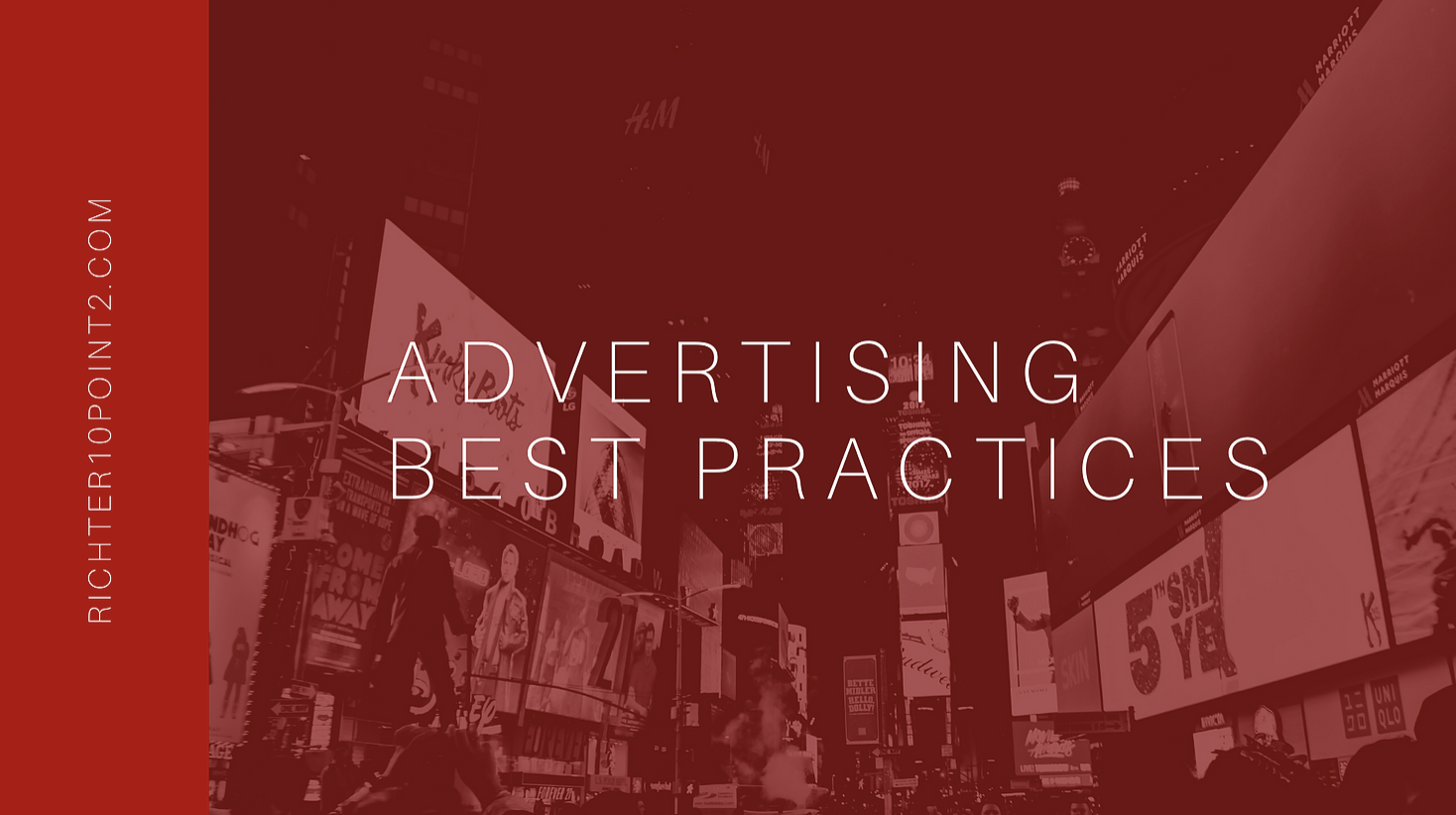 advertising-best-practices