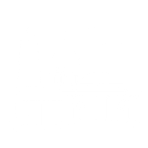 Candytopia The ultimate candycoated adventure awaits you Atlanta