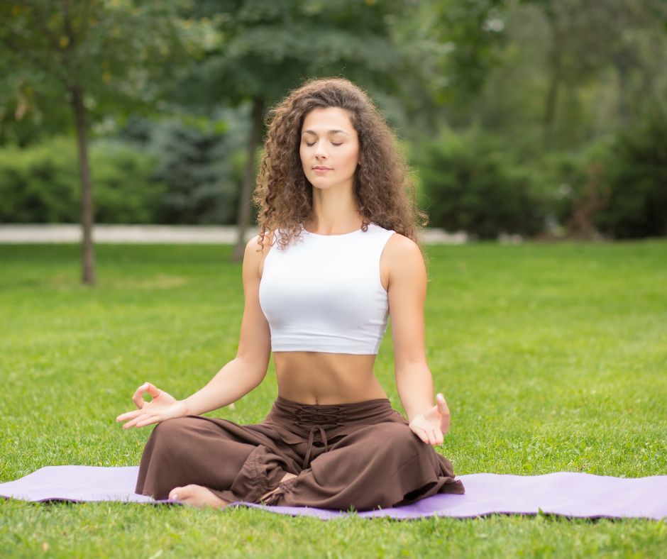 The Remarkable Connection: Breath-work Cerebrospinal Fluid Gut Health ...