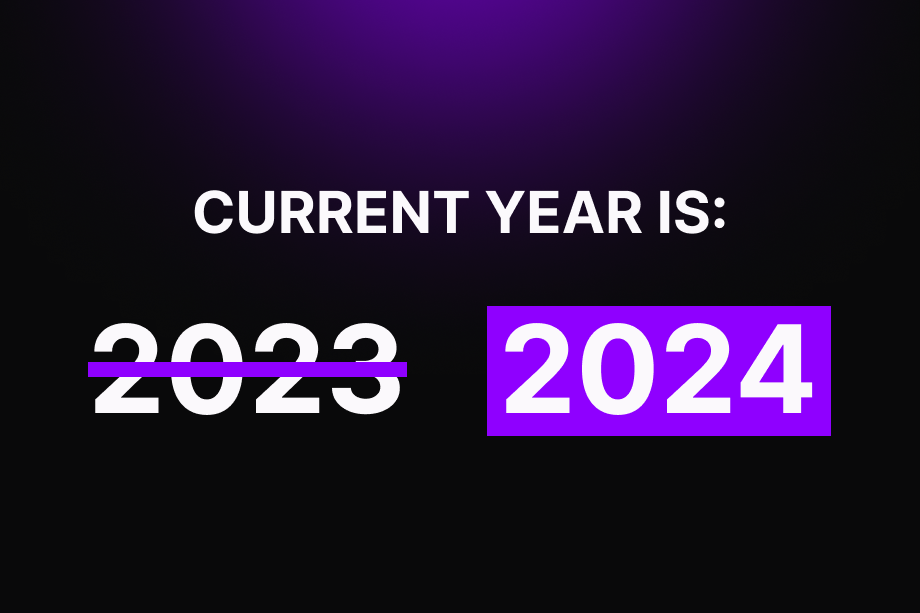 webflow-tips-how-to-display-current-year-automatically