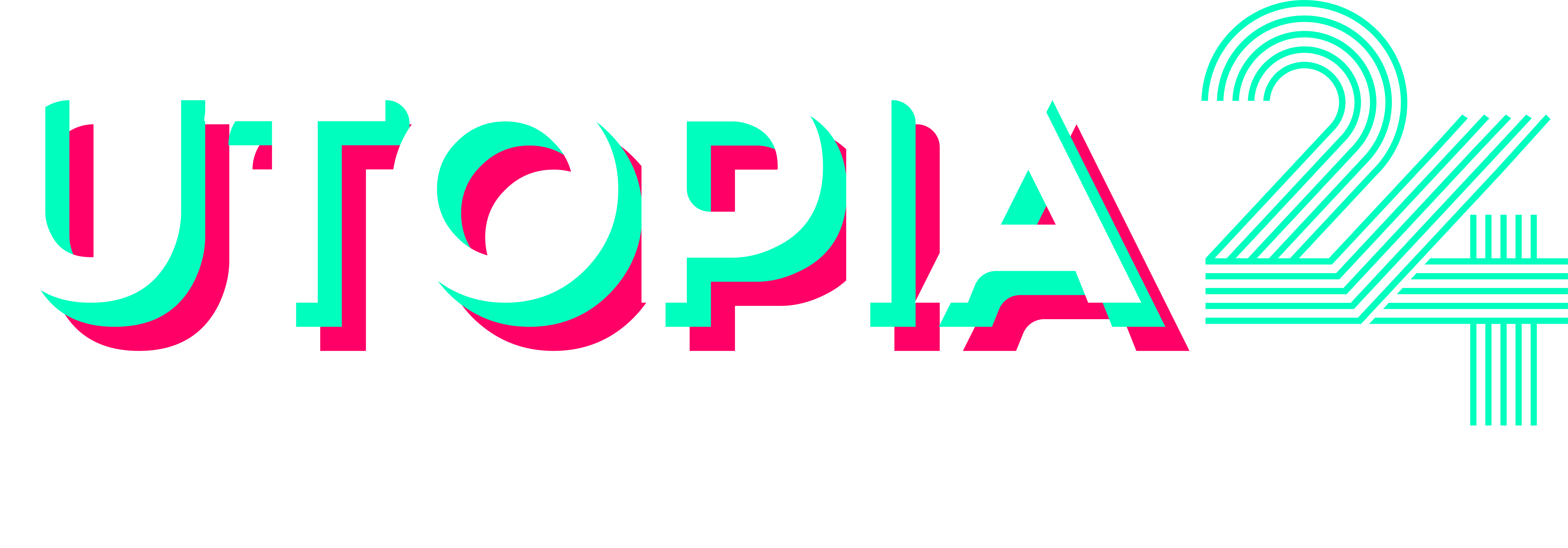 utopia-info