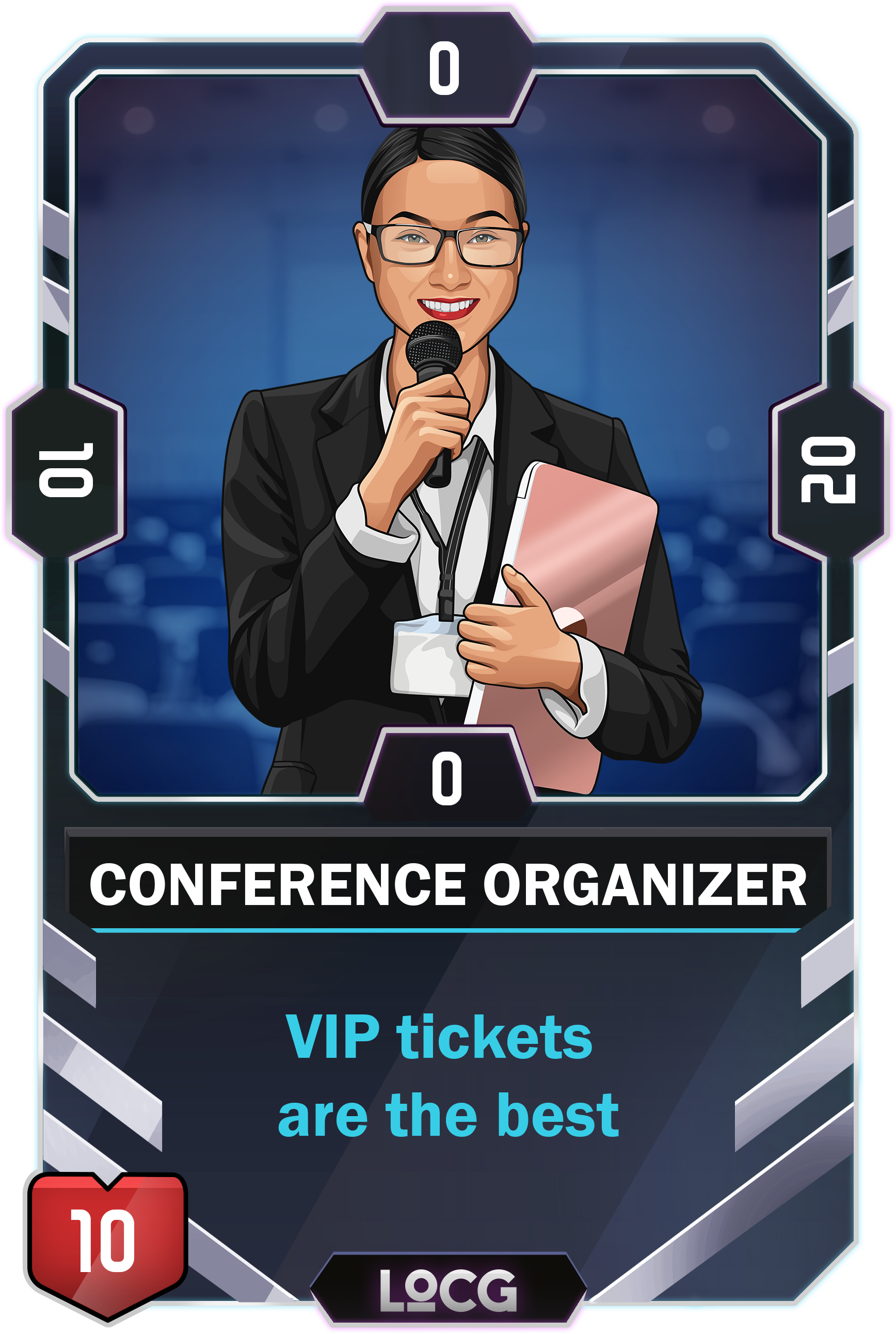 conference-organizer-super-elite-locgame-card