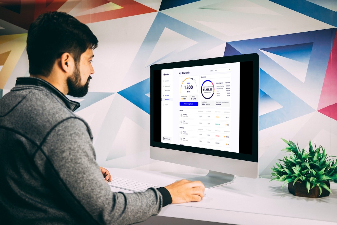 Kudos Boost FAQ kudos-boost-faq