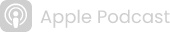 apple podcast logo