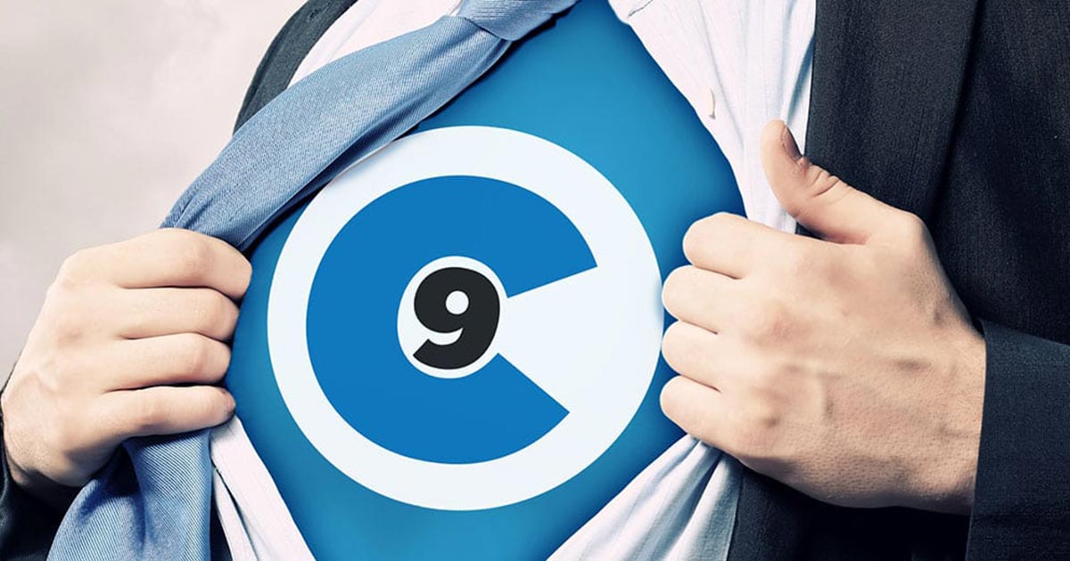 About Us | Managed IT Solutions in Canada | Cloud9