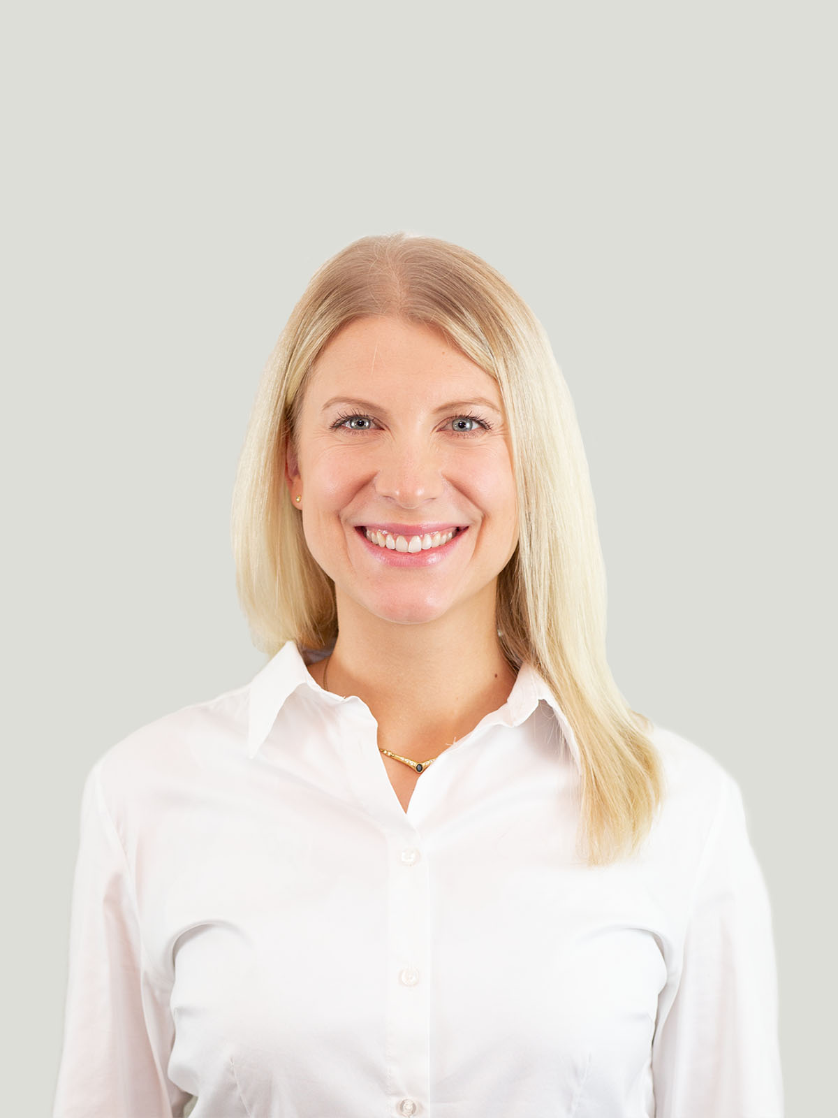 Laura Hake-Bobka