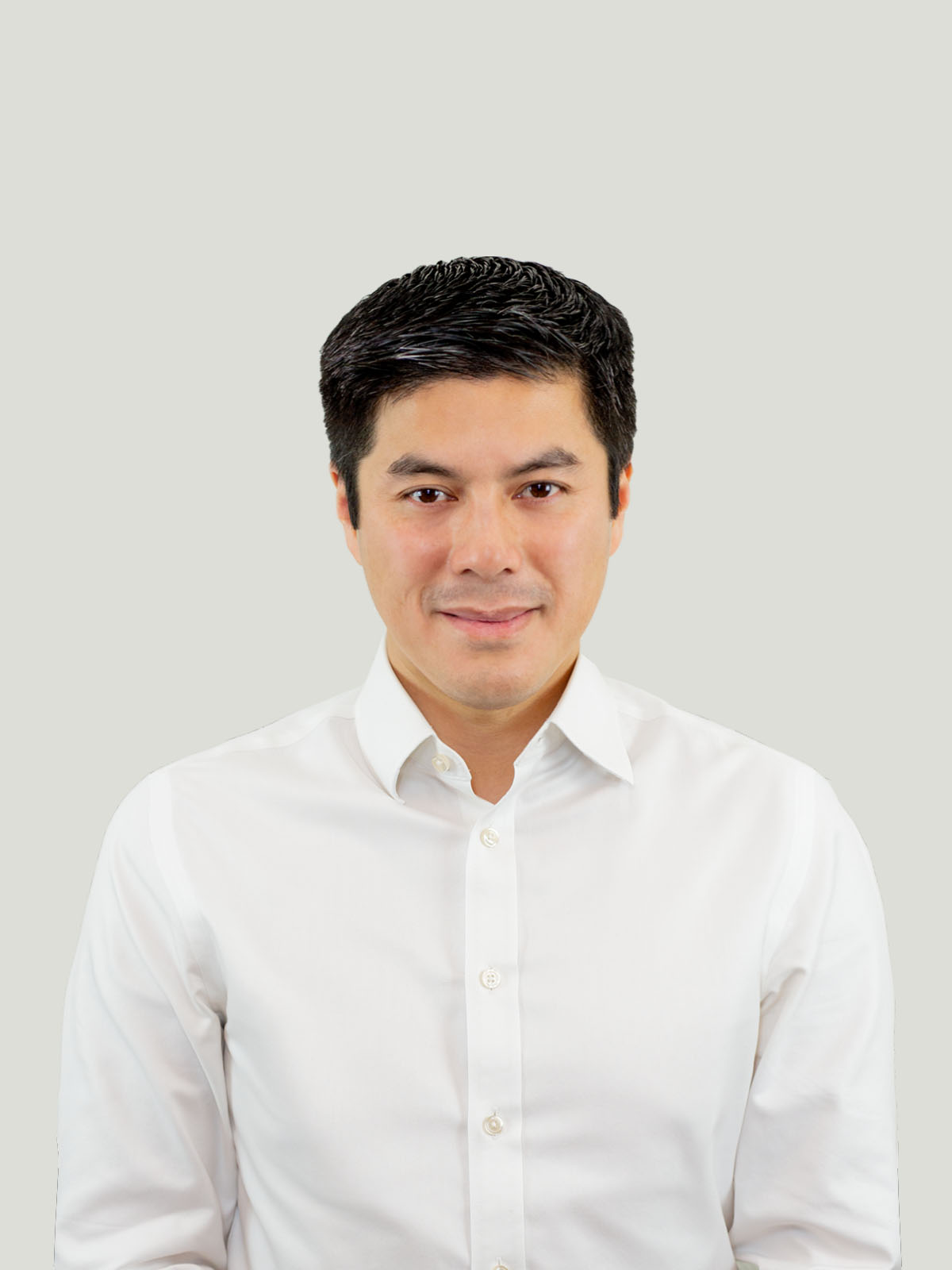 Xuan Vinh Nguyen