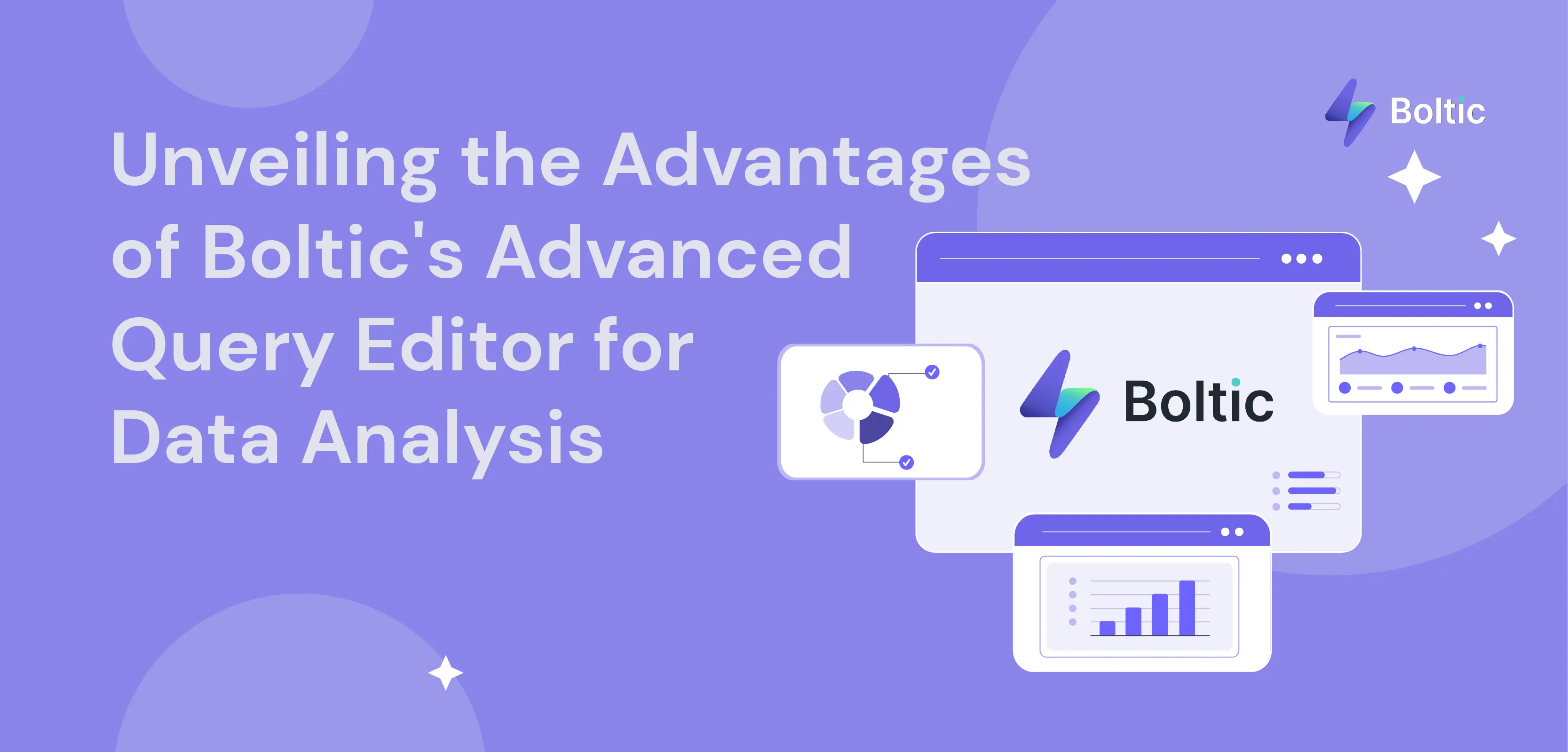 Introducing Databricks SQL Analytics: A Conclusiv image.