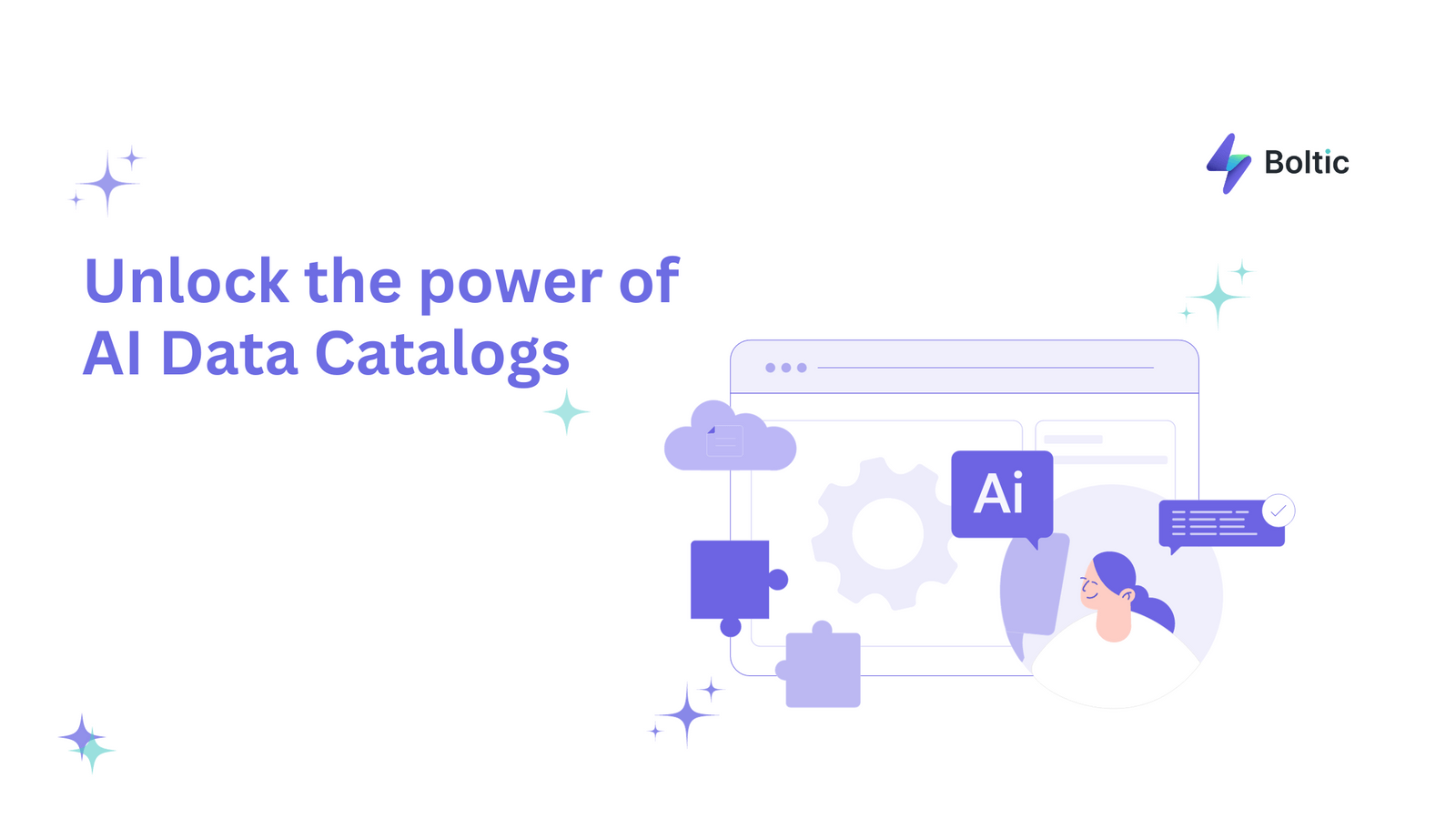 Introducing Databricks SQL Analytics: A Conclusiv