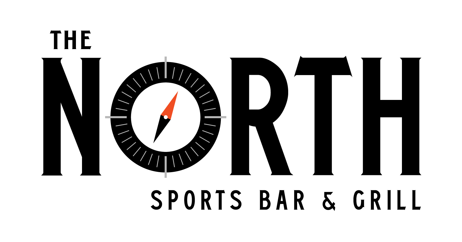 The NORTH Sports Bar + Grill Business Listing Tourism Medicine Hat