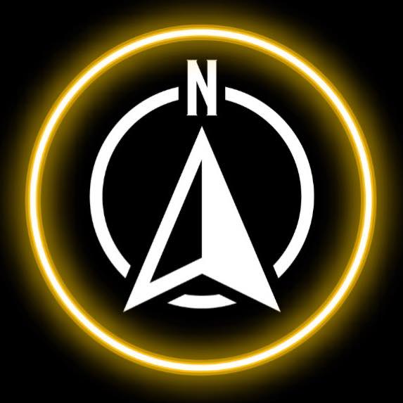 The NORTH Sports Bar + Grill Business Listing Tourism Medicine Hat