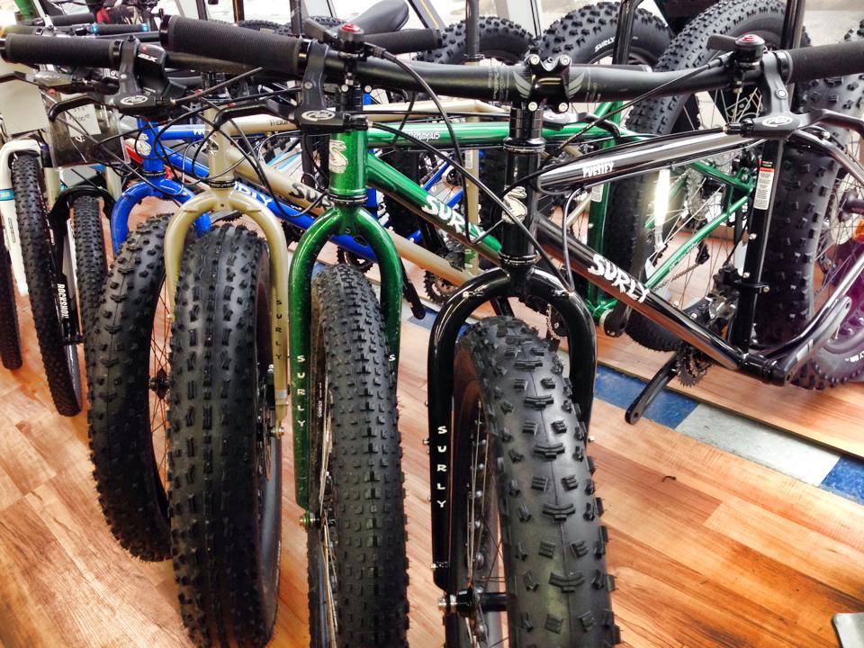 Gravity Sports Business Listing Tourism Medicine Hat