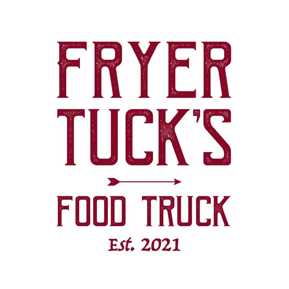 Fryer Tuck's Food Truck Business Listing Tourism Medicine Hat