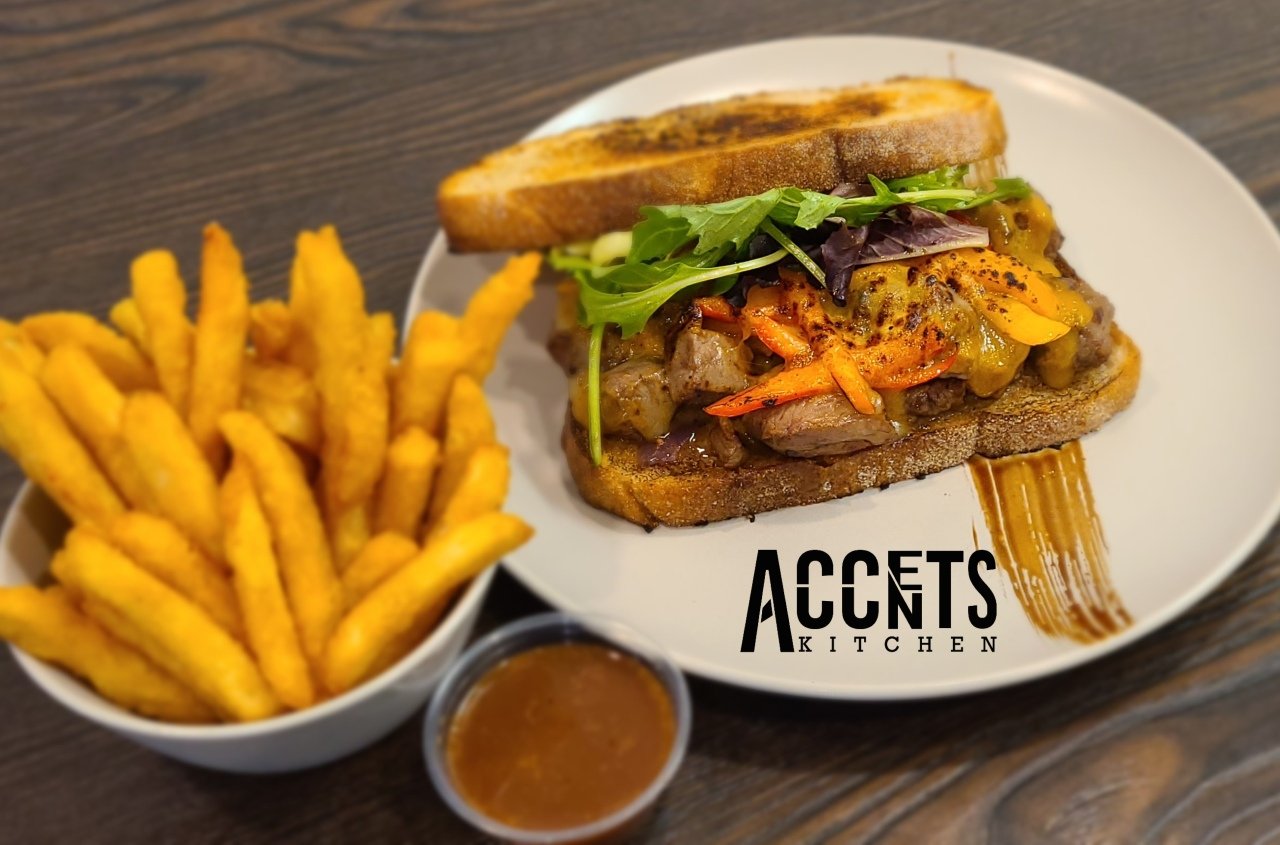 Accents Kitchen Business Listing Tourism Medicine Hat