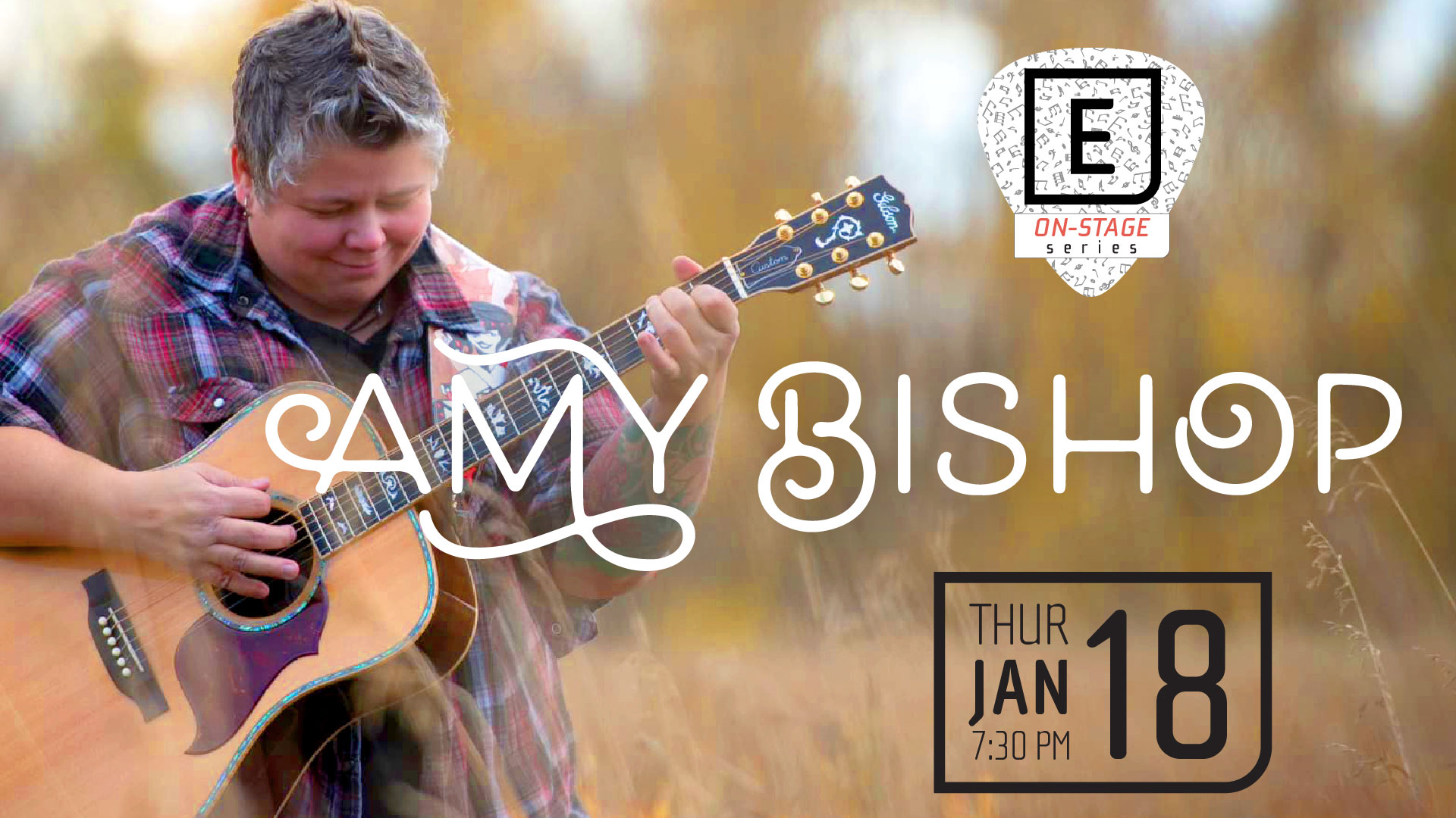 Amy Event Listing Tourism Medicine Hat