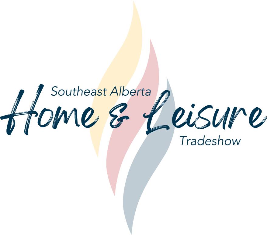 2024 Home & Leisure Tradeshow Event Listing Tourism Medicine Hat