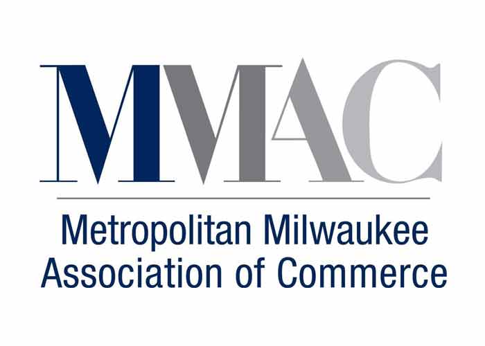 About WoodRiver Energy