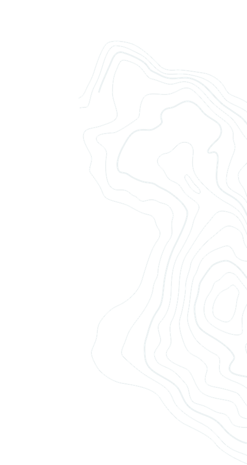 Set & Achieve Science Based Targets SINAI Technologies