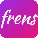 frens