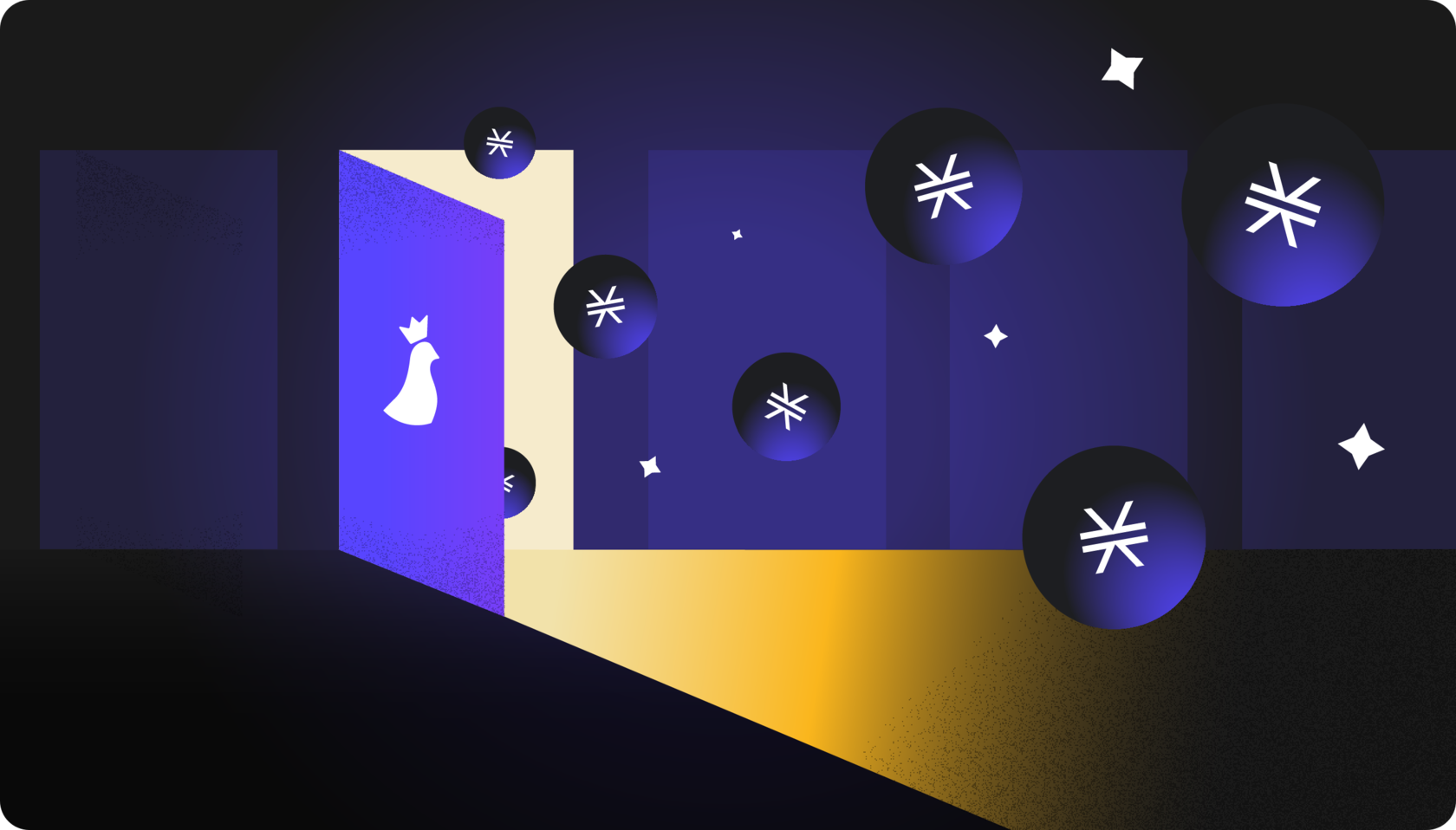 EmpireDAO Opens Doors to Stacks Community in NYC