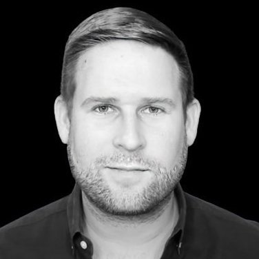 Dan Held, Head of Growth at Kraken and Bitcoiner, joins the Stacks Ecosystem