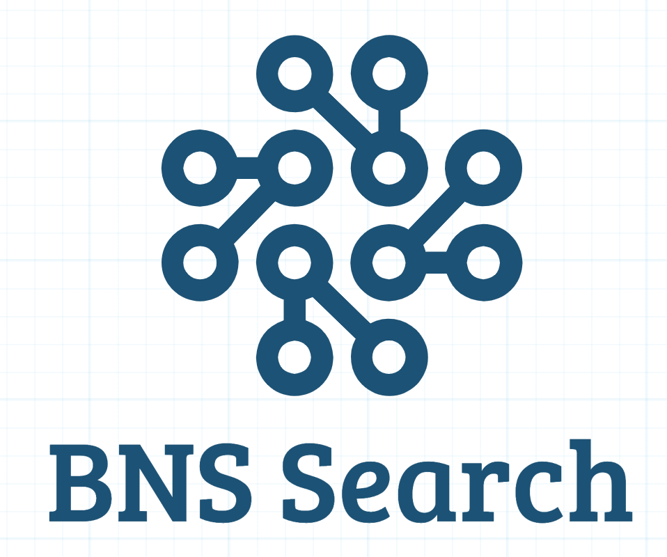 BNS Search