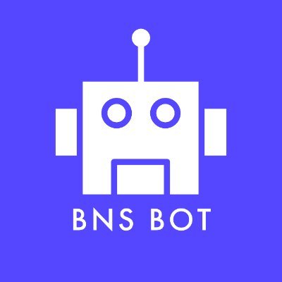 BNS Bot