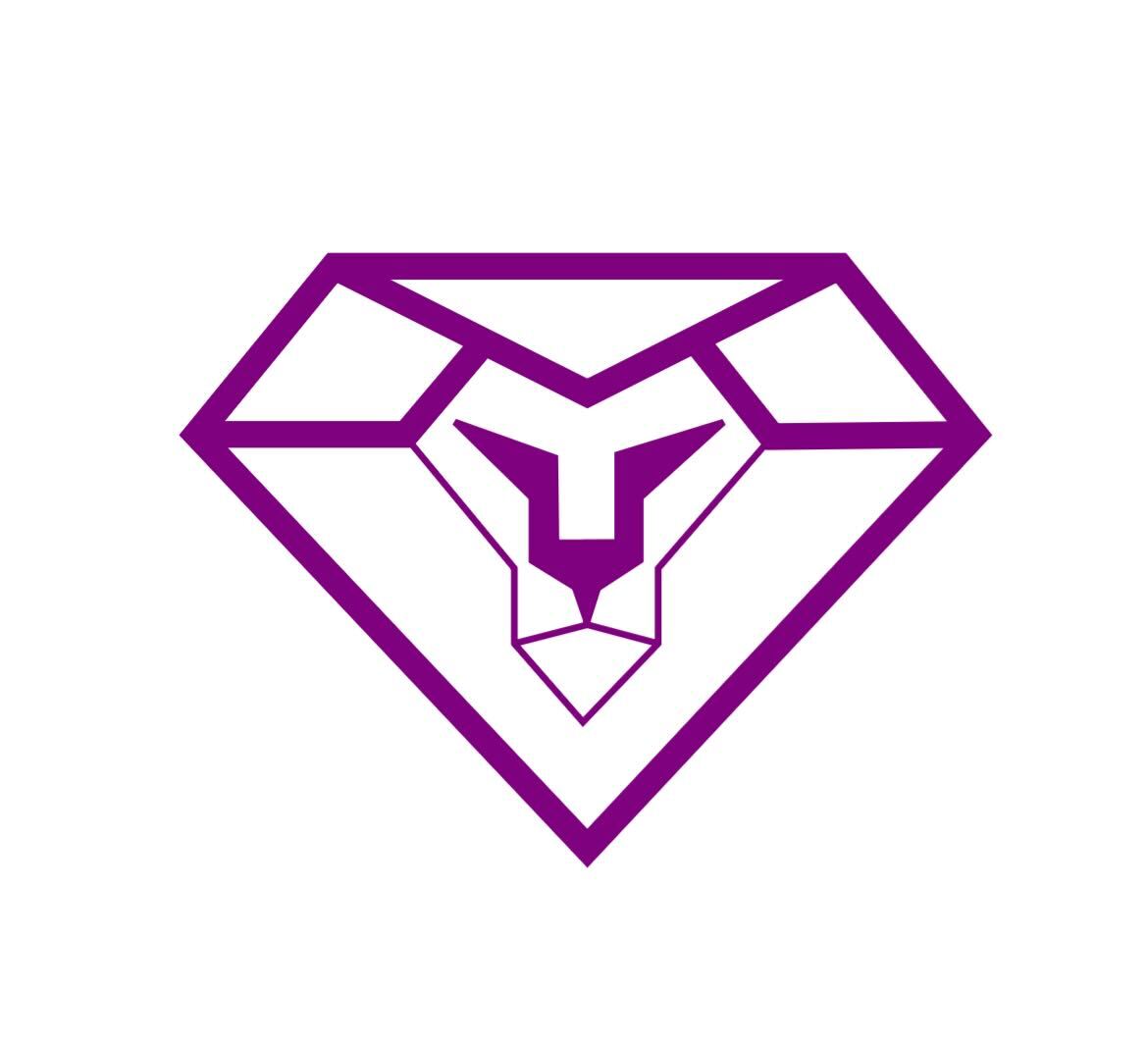 Stacks A Bitcoin Layer For Smart Contracts DeFi NFTs And Apps Stacks A Bitcoin Layer For Smart Contracts DeFi NFTs And Apps