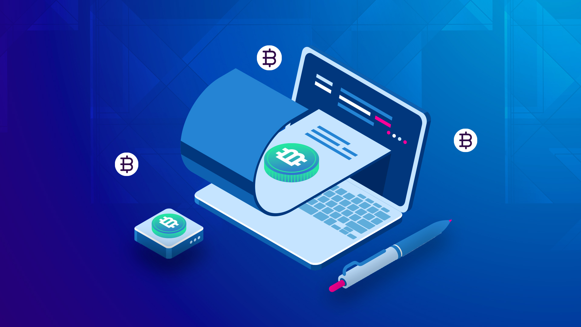 Stacks What is BitVM? A Beginner’s Guide to Bitcoin