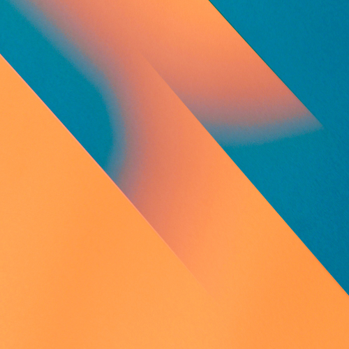 Bitcoin Layers Report featuring Stacks