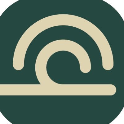 Bitflow  has raised $1.3M in pre-seed funding for Bitcoin DeFi