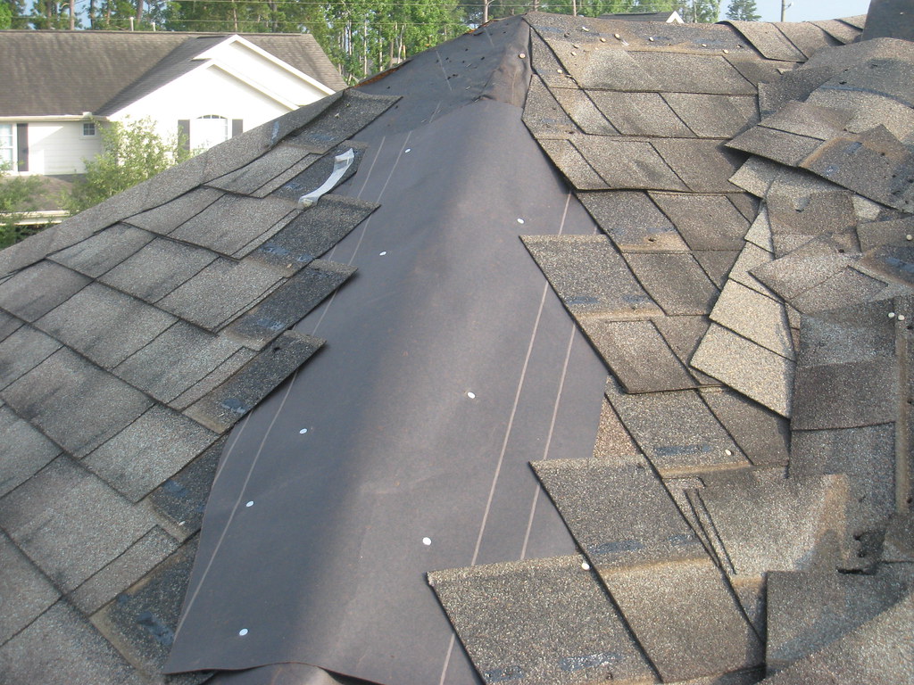 Are Roofers Required to be Licensed in Texas? Blog